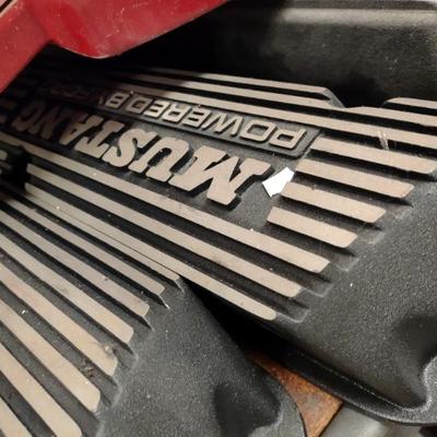 Sale Photo Thumbnail #221