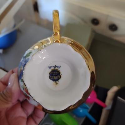 Sale Photo Thumbnail #500