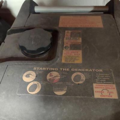 Sale Photo Thumbnail #362