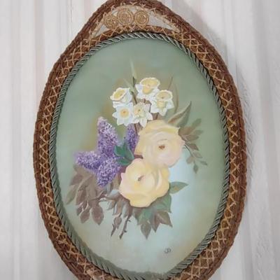 Sale Photo Thumbnail #158