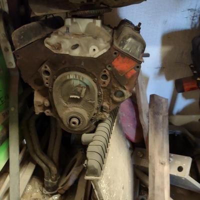 Sale Photo Thumbnail #355