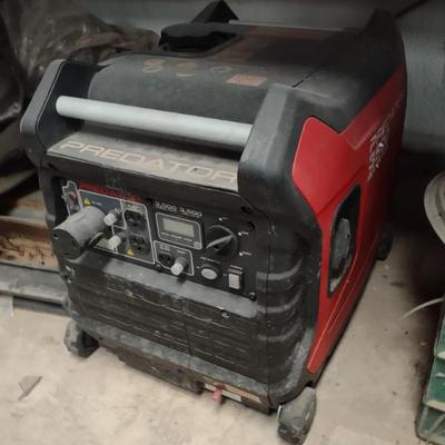 Sale Photo Thumbnail #283