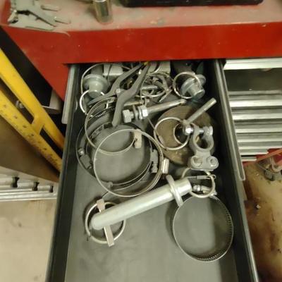 Sale Photo Thumbnail #88