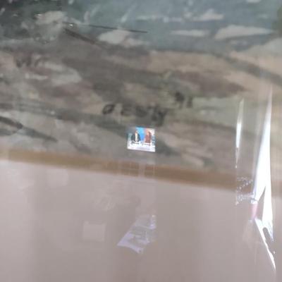 Sale Photo Thumbnail #523