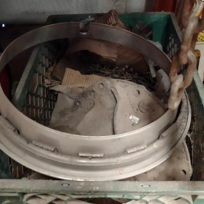 Sale Photo Thumbnail #335