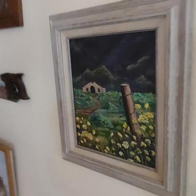 Sale Photo Thumbnail #191