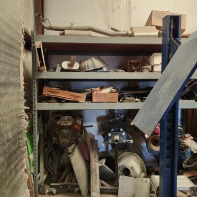 Sale Photo Thumbnail #315