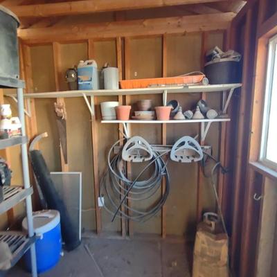 Sale Photo Thumbnail #125