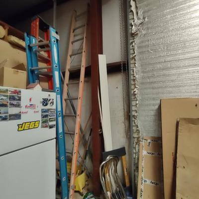 Sale Photo Thumbnail #215