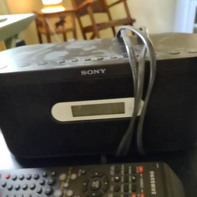 Sale Photo Thumbnail #434