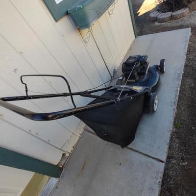 Sale Photo Thumbnail #154