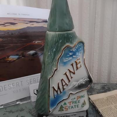 Sale Photo Thumbnail #200