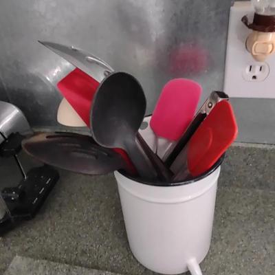 Sale Photo Thumbnail #211