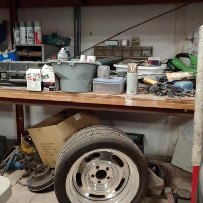 Sale Photo Thumbnail #351