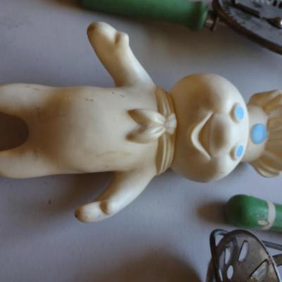 Sale Photo Thumbnail #417