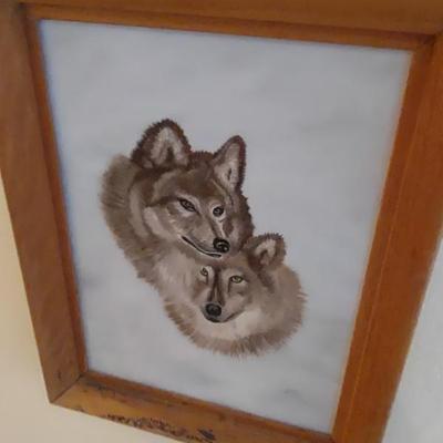 Sale Photo Thumbnail #157