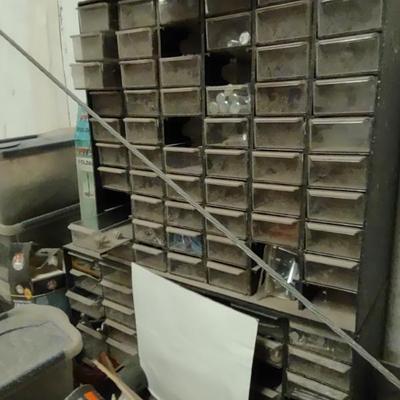 Sale Photo Thumbnail #29