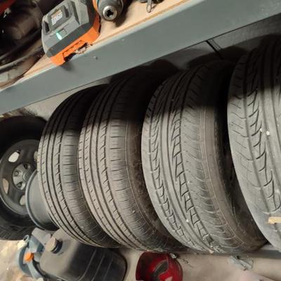 Sale Photo Thumbnail #356