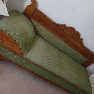 Sale Photo Thumbnail #181