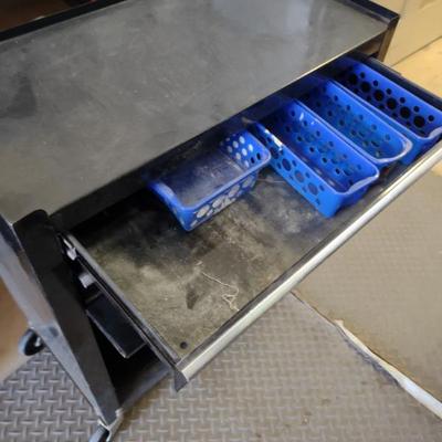 Sale Photo Thumbnail #235