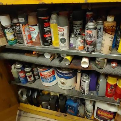 Sale Photo Thumbnail #58