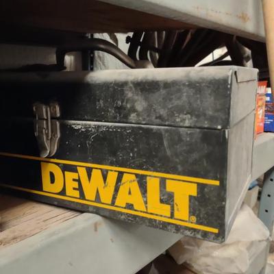 Sale Photo Thumbnail #367