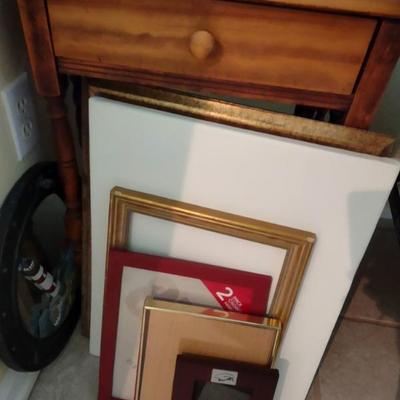 Sale Photo Thumbnail #540