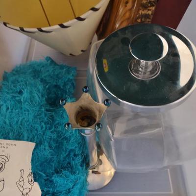 Sale Photo Thumbnail #226