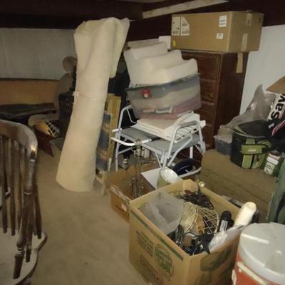 Sale Photo Thumbnail #39