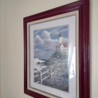 Sale Photo Thumbnail #426