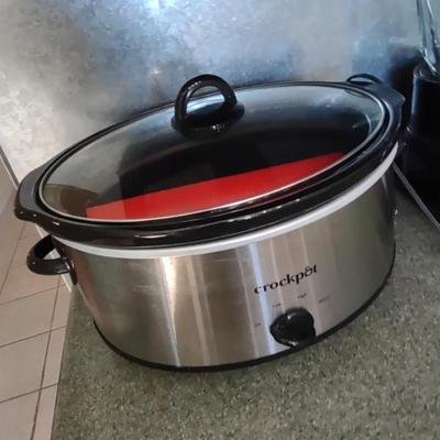 Sale Photo Thumbnail #197