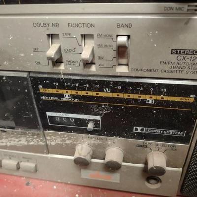 Sale Photo Thumbnail #255