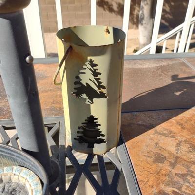 Sale Photo Thumbnail #409