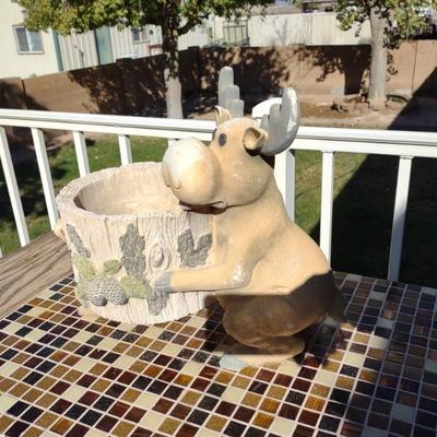 Sale Photo Thumbnail #400