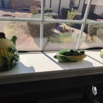 Sale Photo Thumbnail #160