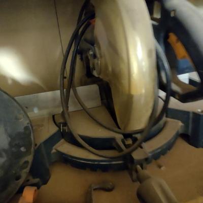 Sale Photo Thumbnail #56