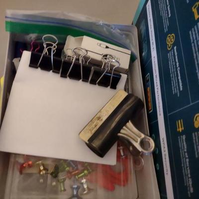 Sale Photo Thumbnail #509