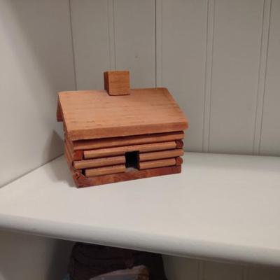 Sale Photo Thumbnail #397