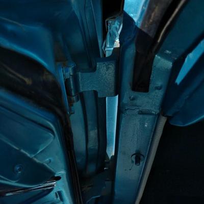 Sale Photo Thumbnail #18