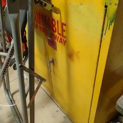 Sale Photo Thumbnail #46