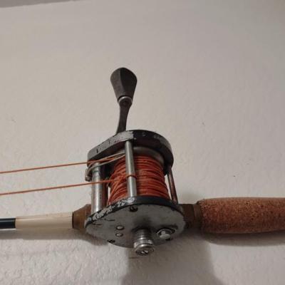 Sale Photo Thumbnail #389