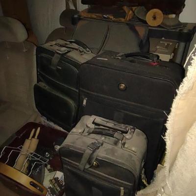 Sale Photo Thumbnail #8