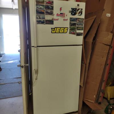 Sale Photo Thumbnail #307