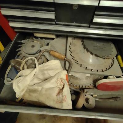 Sale Photo Thumbnail #111