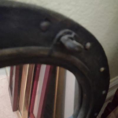 Sale Photo Thumbnail #521