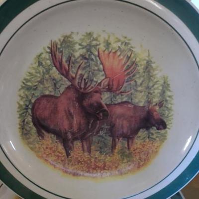 Sale Photo Thumbnail #506