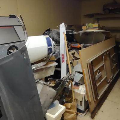 Sale Photo Thumbnail #52