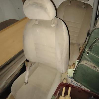 Sale Photo Thumbnail #20