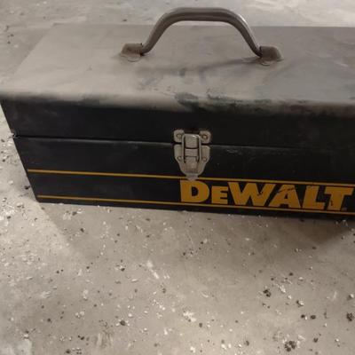 Sale Photo Thumbnail #328