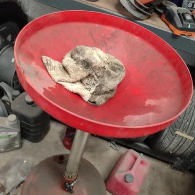 Sale Photo Thumbnail #257